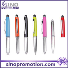 Ballpoint Pen with Cap Metal Ballpoint Pen Promotional Ball Pen